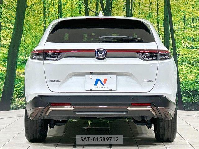 Honda VEZEL 2022-10 8439036-14
