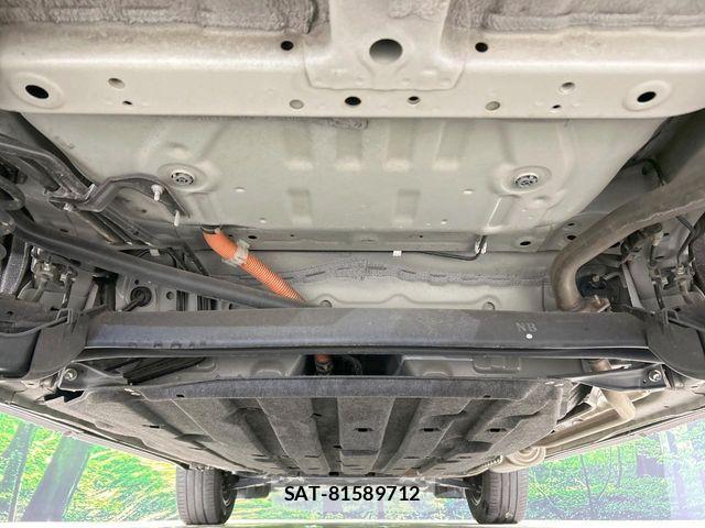 Honda VEZEL 2022-10 8439036-18