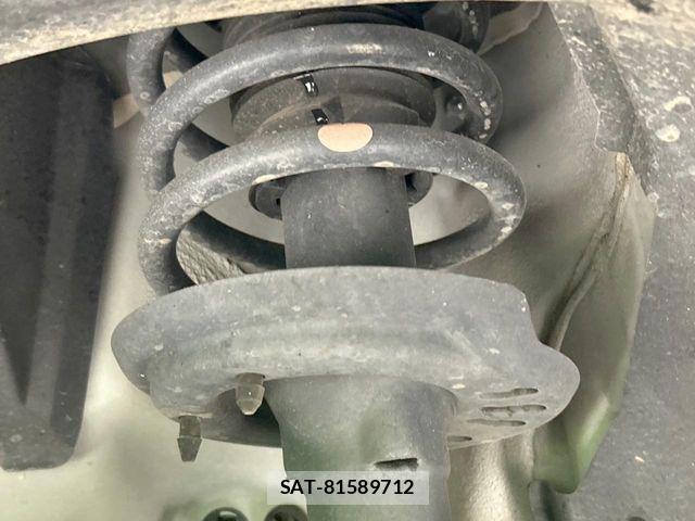 Honda VEZEL 2022-10 8439036-19