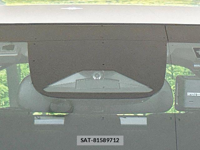 Honda VEZEL 2022-10 8439036-4
