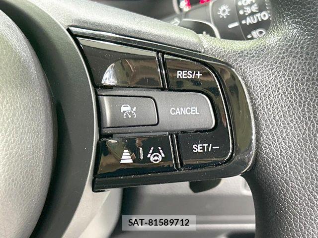 Honda VEZEL 2022-10 8439036-5