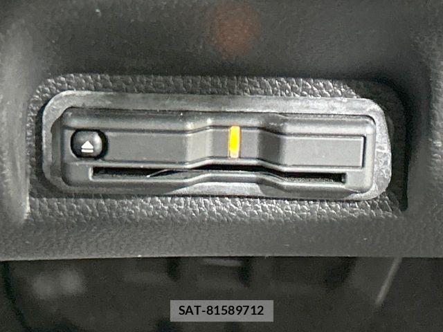 Honda VEZEL 2022-10 8439036-6