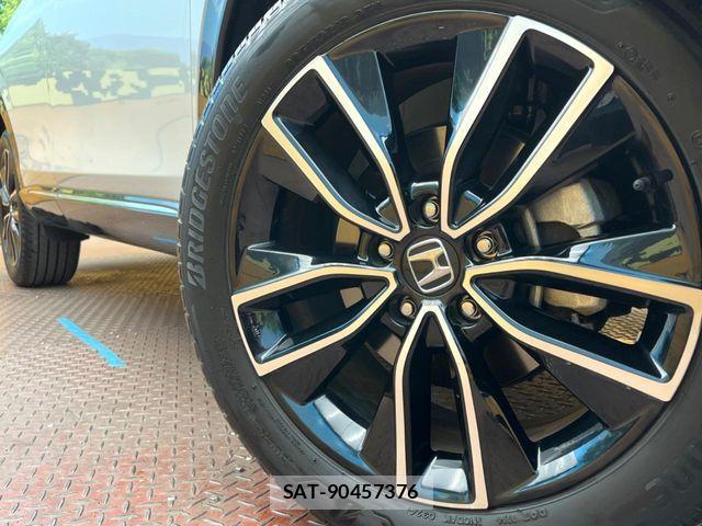 Honda VEZEL 2024-05 8439030-12