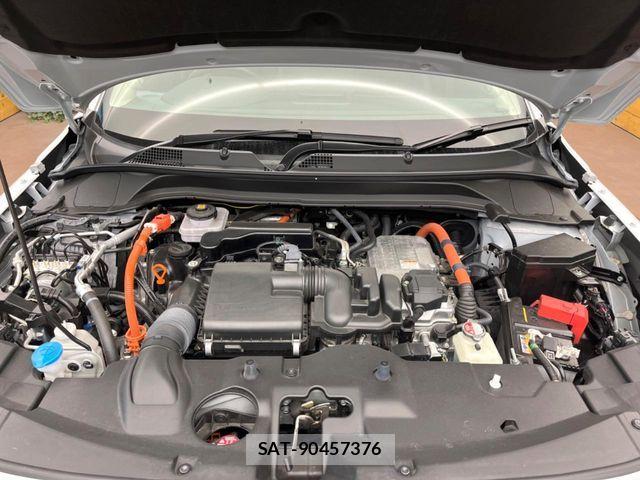 Honda VEZEL 2024-05 8439030-17