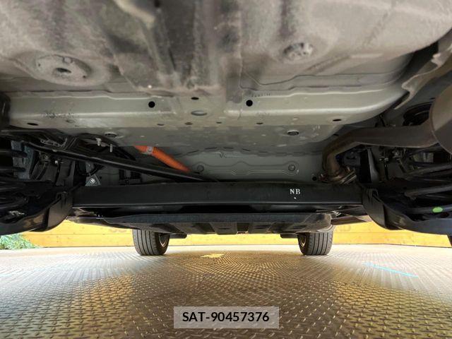 Honda VEZEL 2024-05 8439030-18