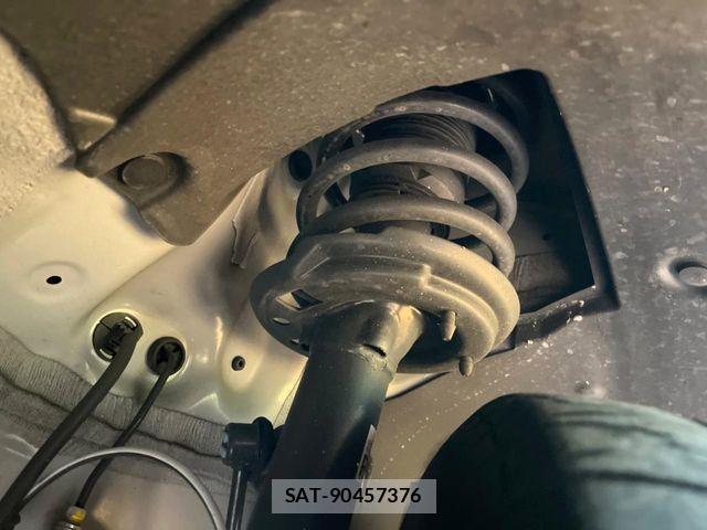 Honda VEZEL 2024-05 8439030-19