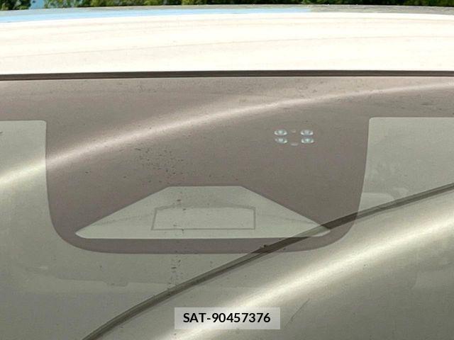 Honda VEZEL 2024-05 8439030-4