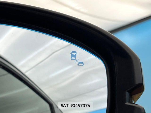 Honda VEZEL 2024-05 8439030-6