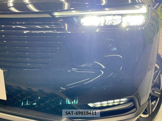 Honda VEZEL 2023-03 8439033-11
