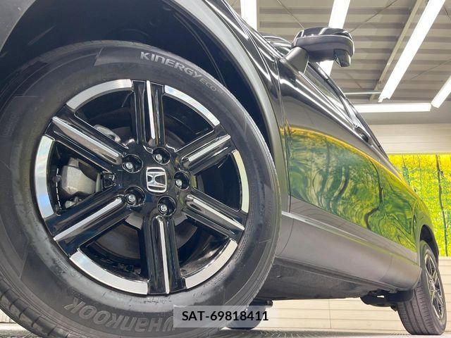 Honda VEZEL 2023-03 8439033-12