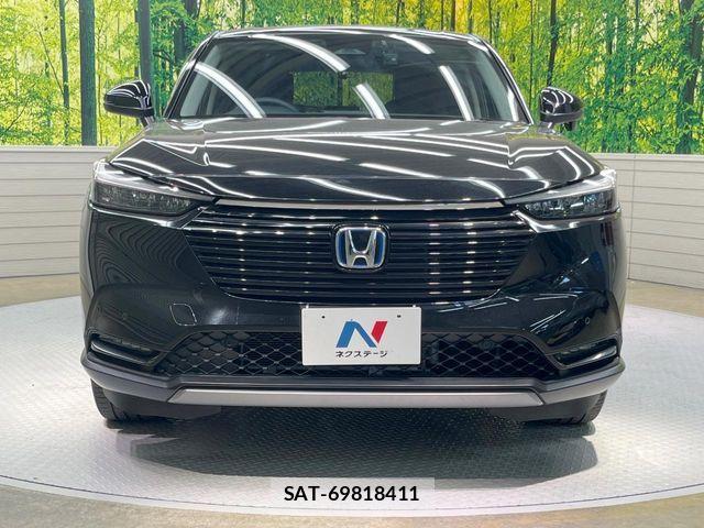 Honda VEZEL 2023-03 8439033-13