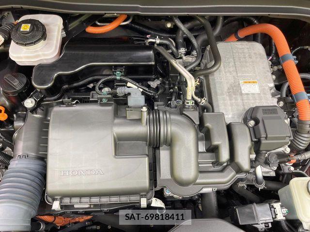 Honda VEZEL 2023-03 8439033-17
