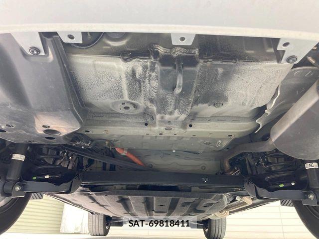 Honda VEZEL 2023-03 8439033-18