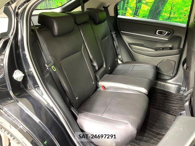 Honda VEZEL 2022-05 8439035-9
