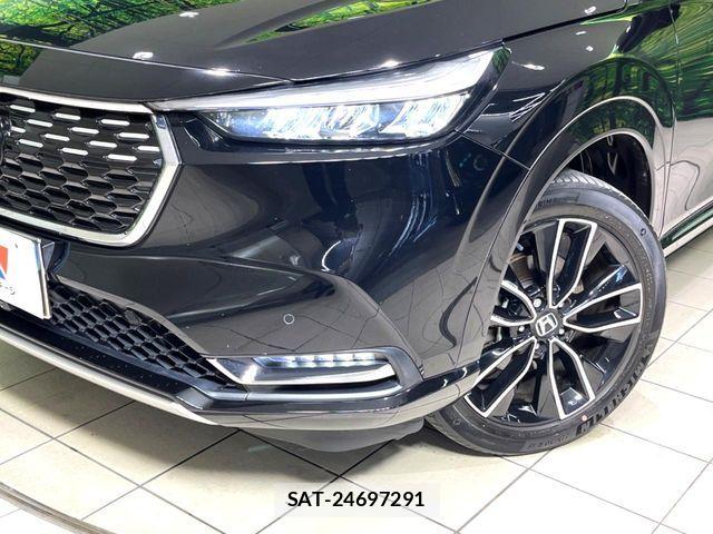 Honda VEZEL 2022-05 8439035-12