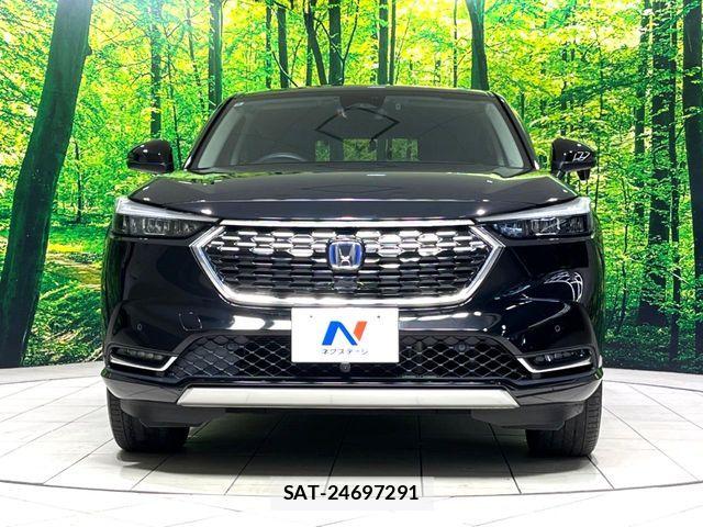 Honda VEZEL 2022-05 8439035-14