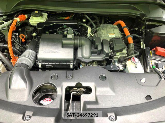 Honda VEZEL 2022-05 8439035-18