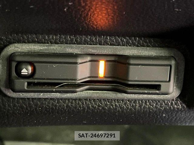 Honda VEZEL 2022-05 8439035-7
