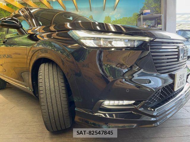Honda VEZEL 2024-04 8439031-12