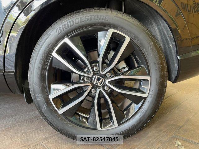 Honda VEZEL 2024-04 8439031-13