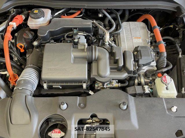 Honda VEZEL 2024-04 8439031-18