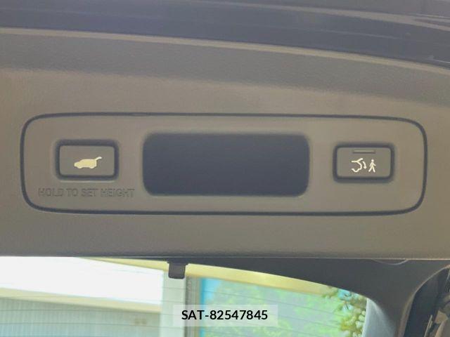 Honda VEZEL 2024-04 8439031-7