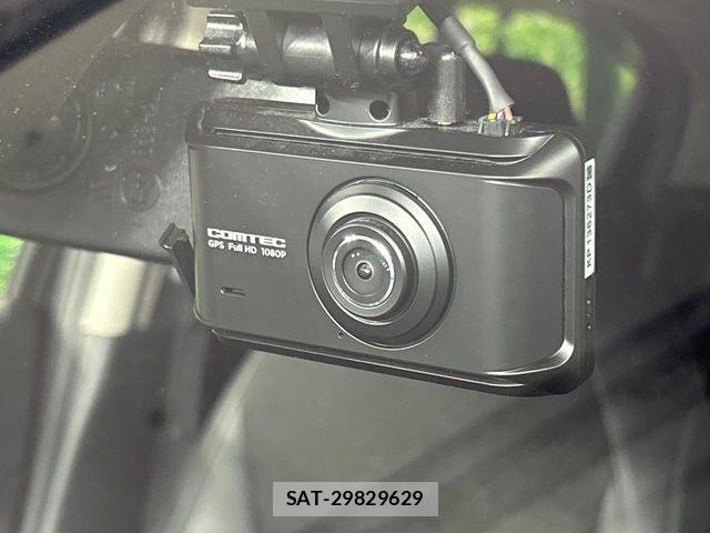 Honda VEZEL 2024-03 8439032-9