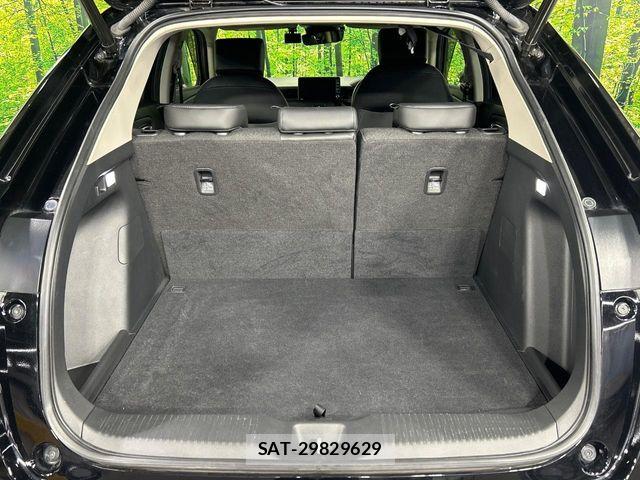 Honda VEZEL 2024-03 8439032-10