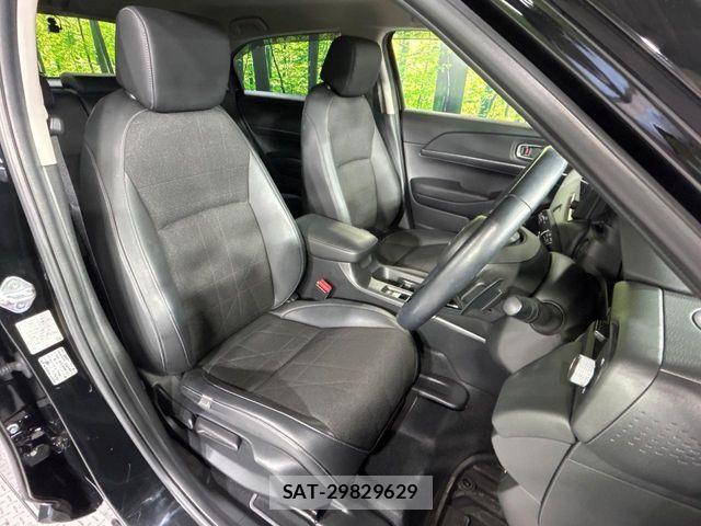 Honda VEZEL 2024-03 8439032-11