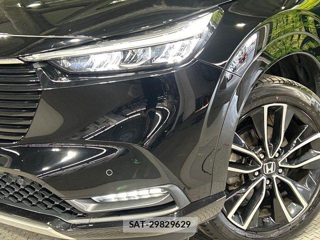 Honda VEZEL 2024-03 8439032-13