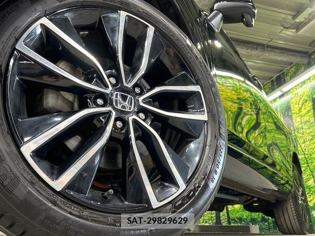 Honda VEZEL 2024-03 8439032-14