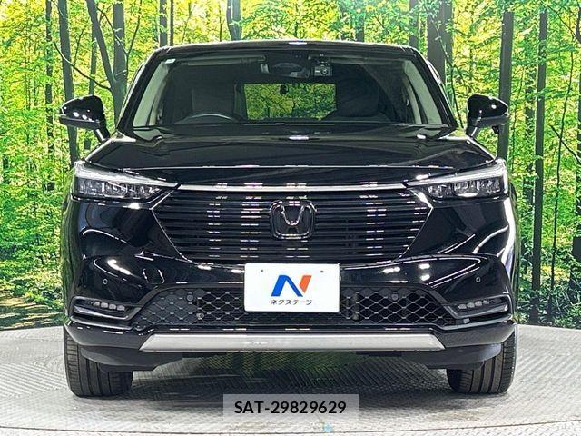 Honda VEZEL 2024-03 8439032-15