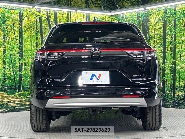 Honda VEZEL 2024-03 8439032-16