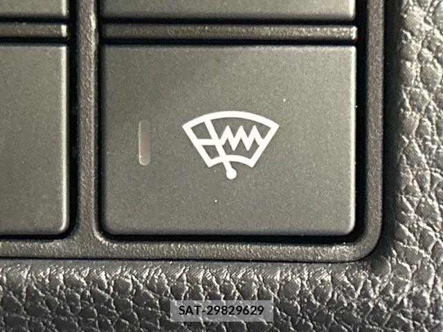 Honda VEZEL 2024-03 8439032-5