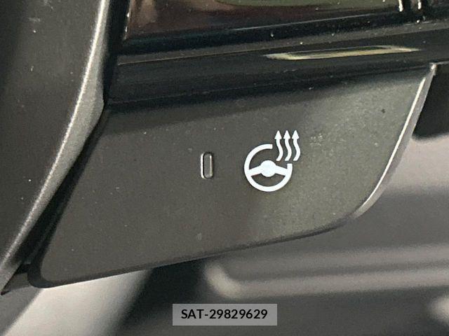 Honda VEZEL 2024-03 8439032-6