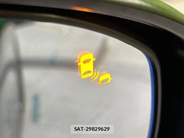 Honda VEZEL 2024-03 8439032-8