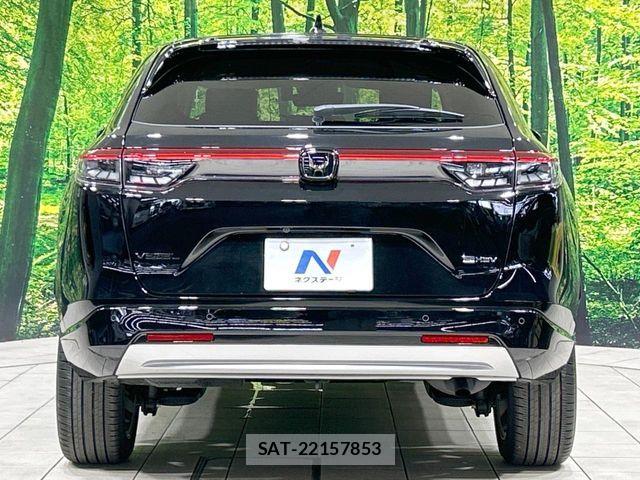 Honda VEZEL 2024-01 8439023-14