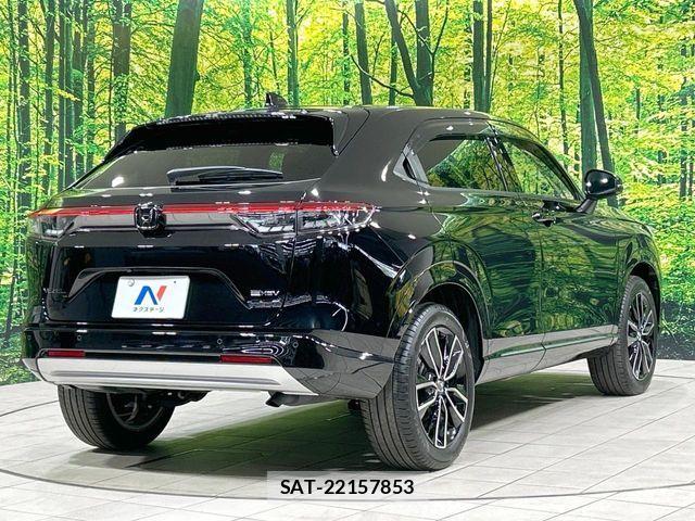 Honda VEZEL 2024-01 8439023-16