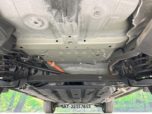 Honda VEZEL 2024-01 8439023-18