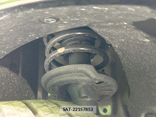Honda VEZEL 2024-01 8439023-19