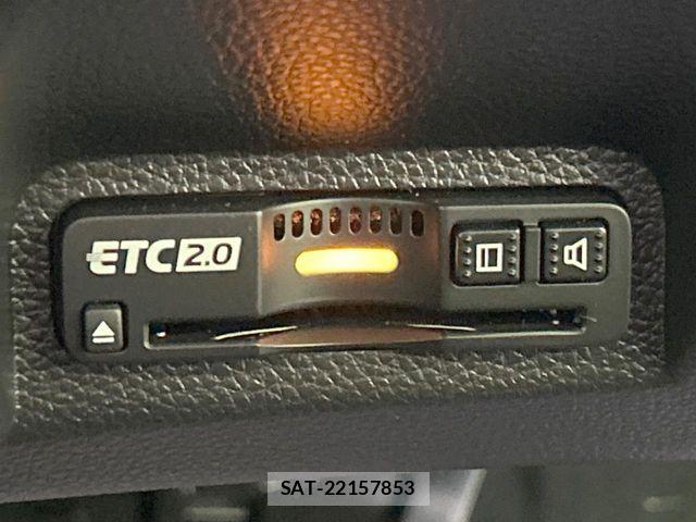 Honda VEZEL 2024-01 8439023-5