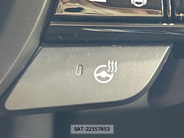 Honda VEZEL 2024-01 8439023-6