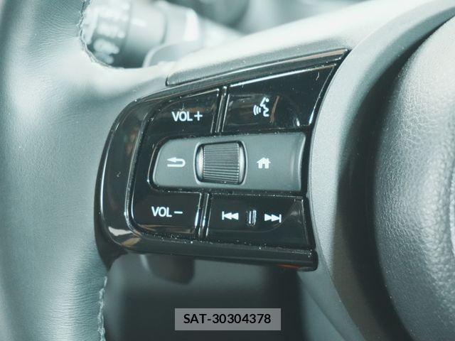Honda VEZEL 2024-09 8458702-10