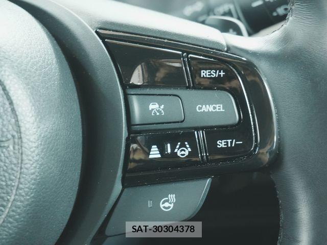 Honda VEZEL 2024-09 8458702-11