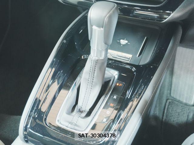 Honda VEZEL 2024-09 8458702-14