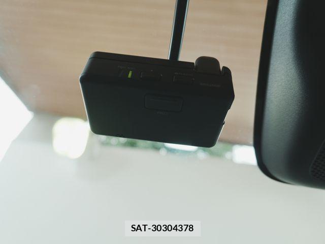 Honda VEZEL 2024-09 8458702-15