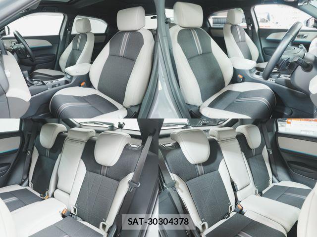 Honda VEZEL 2024-09 8458702-4