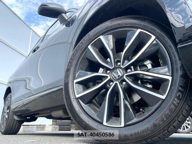 Honda VEZEL 2021-11 8458713-12