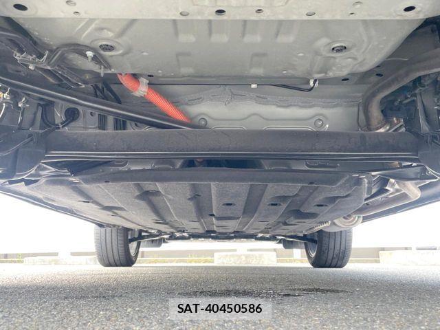 Honda VEZEL 2021-11 8458713-17