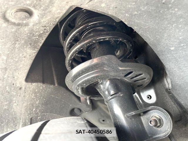 Honda VEZEL 2021-11 8458713-19